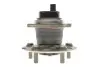 Фото 3 - підшипник маточини (задньої) Toyota Avensis/Rav4 00-09 SNR SNR NTN R169.67 Підшипник маточини (задньої) Toyota Avensis/Rav4 00-09 SNR SNR NTN R169.67 (фото 3)