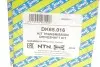 Піввісь (передня) Volvo XC60 08-17 (L) (40x31x547) SNR SNR NTN DK65.016 (фото 2)