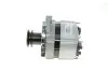 Генератор VW LT 2.4/2.4 D/TD 78-96 (14V/65A) = 112149 HC-CARGO F 032 112 149