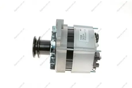 Генератор VW LT 2.4/2.4 D/TD 78-96 (14V/65A) = 112149 HC- CARGO F 032 112 149