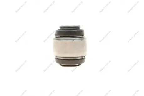 Сайлентблок важеля (заднього) BMW 3 (E90/E91/E92/E93/F30/F80) 1.6-4.4 03- M47/N46/N47 CORTECO 49402166