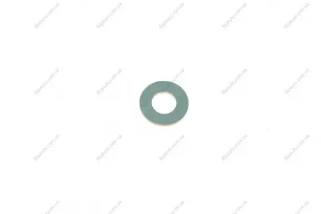 Шайба болта зливу оливи Toyota Corolla/Camry/Peugeot 107/108/Citroen C1 86- CORTECO 005567H