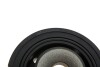 Шків колінвалу Subaru Forester/Impreza/Legacy 1.5-2.2 89-14 CORTECO 80005110 (фото 2)