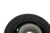 Шків колінвалу Subaru Forester/Impreza/Legacy 1.5-2.2 89-14 CORTECO 80005110 (фото 2)