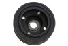 Шків колінвалу Subaru Forester/Impreza/Legacy 1.5-2.2 89-14 CORTECO 80005110 (фото 3)