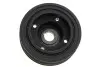 Шків колінвалу Subaru Forester/Impreza/Legacy 1.5-2.2 89-14 CORTECO 80005110 (фото 3)