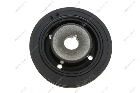Шків колінвалу Subaru Forester/Impreza/Legacy 1.5-2.2 89-14 CORTECO 80005110