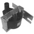 Котушка запалювання FIAT: CROMA 2,0 FIORINO 1,1/ 1,3/ 1,5 REGATA 70/ 75/ 100 RITMO I II 75 TIPO 1,4/ 1,6 UNO 45/ 6 [060717019012] MAGNETI MARELLI BAEQ019 (фото 1)