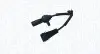 MAGNETI MARELLI HYUNDAI датчик імпульсів Santa Fe II,III,sonata V,ix35,Kia Carens III,Magentis,Sorento II,Sportage 2.0/2.4 05- 064848240010 MAGNETI MARELLI 064848240010