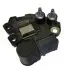MAGNETI MARELLI регулятор генератора PEUGEOT 206 1.6 16V 01  CITROEN XSARA PICASSO 2.0L C/AR [940016093900] 940016093900 MAGNETI MARELLI 940016093900