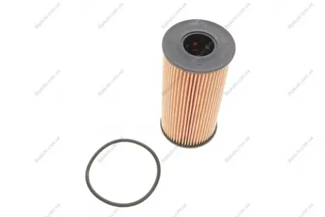 Фільтр масляний MB Vito (W447)/Renault Megane/Trafic/Master III/Opel Vivaro/Movano 1.6D/2.3CDTI 10- MAGNETI MARELLI 153071760254