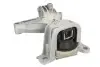 Опора двигуна RENAULT FLUENCE/ MEGANE/ SCENIC III (вир-во Magneti Marelli) 030607010718