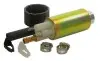 MAGNETI MARELLI FORD електро-бензонасос 3.5bar Escort,Scorpio,Sierra,Transit,Citroen,Peugeot 87- 313011300136 MAGNETI MARELLI 313011300136