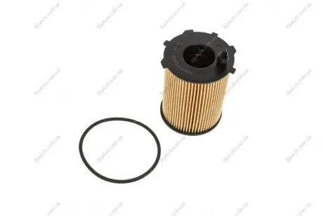 Фільтр масляний Citroen C3/C4/Berlingo/Peugeot 2008-5008/Partner/Expert 1.6BlueHDi 14- MAGNETI MARELLI 153071762438