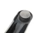 Важіль підвіски (передній/знизу) (R) Dodge Caliber/Jeep Compass/Patriot 06- (ARM629) MAGNETI MARELLI 301181362900 (фото 3)