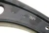 Важіль підвіски (передній/знизу) (R) Dodge Caliber/Jeep Compass/Patriot 06- (ARM629) MAGNETI MARELLI 301181362900 (фото 8)