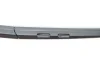 Щітка склоочисника (600mm) Kia Sportage/Lexus IS/Mazda CX-5/Toyota Rav4 08- (WH600U) MAGNETI MARELLI 000723061795 (фото 5)