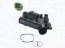 MAGNETI MARELLI CITROEN термостат C5 2,2HDi 06-, FORD Mondeo, S-Max, 2,2 TDCi 08- 352317101690 MAGNETI MARELLI 352317101690