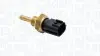 NISSAN датчик темп. охолод. рідини Micra,Primera,Qashqai,X-Trail,FX 35 MAGNETI MARELLI SPA150 (фото 1)