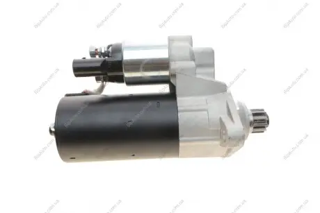 Стартер VW Passat 3.2/3.6 TDI/Golf V/VI/Caddy 1.9/2.0 TDI 05-13 (2kw) (z=11) MAGNETI MARELLI 063721512010