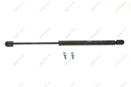 Амортизатор кришки багажника Skoda Octavia I Combi 98-10 (універсал/фургон) MAGNETI MARELLI 430719004400 (фото 1)