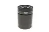 Фільтр масляний Citroen Jumper/Peugeot Boxer 3.0HDi/Fiat Ducato 3.0JTD 06- MAGNETI MARELLI 153071760520