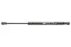 Амортизатор кришки багажника Lexus GS 300/430/450h/460 05-11 (GS1007) MAGNETI MARELLI 430719100700 (фото 1)