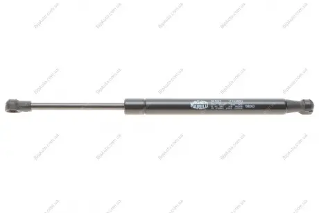 Амортизатор кришки багажника Lexus GS 300/430/450h/460 05-11 (GS1007) MAGNETI MARELLI 430719100700