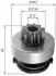 MAGNETI MARELLI бендикс (z=10) DB W124/202/210 двигун.M104 [940113020353] AMB0353 MAGNETI MARELLI AMB0353