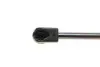 Амортизатор кришки багажника Hyundai Tucson 15-20 MAGNETI MARELLI 430719146500 (фото 3)