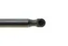 Амортизатор кришки багажника Hyundai Tucson 15-20 MAGNETI MARELLI 430719146500 (фото 4)