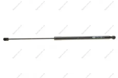 Амортизатор кришки багажника Hyundai Tucson 15-20 MAGNETI MARELLI 430719146500