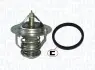 Термостат Hyundai Accent/Elantra 1.5-2.0 CRDI 00- (82°C) (TE0174) MAGNETI MARELLI 352317101740