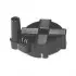 MAGNETI MARELLI котушка запалювання EQ MITSUBISHI [060717032012] 060717032012 MAGNETI MARELLI 060717032012