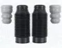 MAGNETI MARELLI HYUNDAI захист аморт.передн.к-кт Santa FE01- 310116110230 MAGNETI MARELLI 310116110230