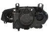 Фара прав. BI-XENON BMW X5 (E70) (адаптив) MAGNETI MARELLI 710815030020 (фото 2)