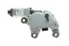 Моторчик склоочисника Skoda Fabia/SuperB 06-15 (TGL380E) MAGNETI MARELLI 064038005010