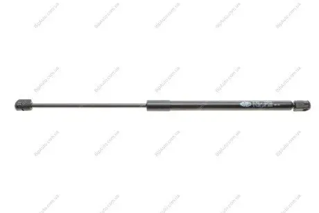 Амортизатор кришки багажника Citroen C4 II 09- (GS1203) MAGNETI MARELLI 430719120300