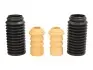 MAGNETI MARELLI CITROEN захист аморт.передн.к-кт C2,3 310116110083 MAGNETI MARELLI 310116110083