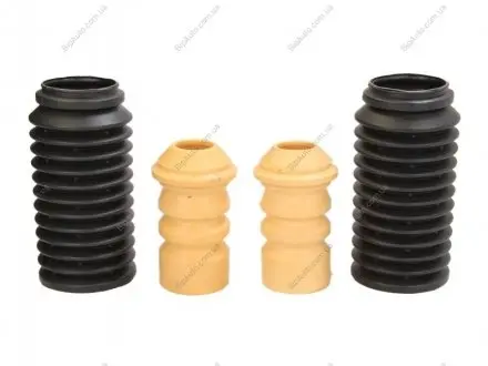 CITROEN захист аморт.передн.к-кт C2,3 MAGNETI MARELLI 310116110083 (фото 1)