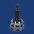 MAGNETI MARELLI SUZUKI ШРКШ зовнішній к-кт Swift 05- 302015100272 MAGNETI MARELLI 302015100272