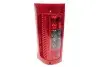 Ліхтар задній Citroen Jumper/Peugeot Boxer 02-06 (L) MAGNETI MARELLI 714028390701