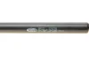 Амортизатор кришки багажника VW T4 90-03 (GS0117) MAGNETI MARELLI 430719011700 (фото 5)