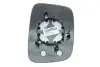 Скло дзеркала VW Caddy III 03-20/T5 03-15 (R) MAGNETI MARELLI 351991805420 (фото 4)