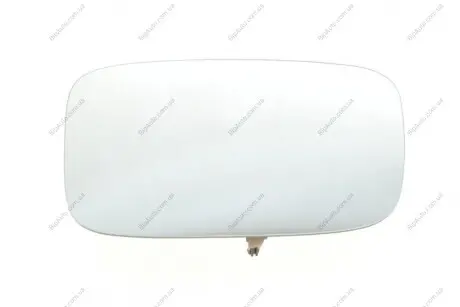 Скло дзеркала VW Caddy III 03-20/T5 03-15 (R) MAGNETI MARELLI 351991805420