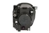 Фара (L) Jeep Renegade 14- (H4) (LPP212) MAGNETI MARELLI 712483501129 (фото 2)