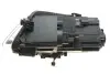 Фара автомобільна MAGNETI MARELLI 711307022688 (фото 6)