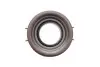 Підшипник вижимний Subaru Forester 2.0/2.5 NTN BAC381.02