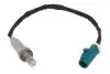 Лямбда-зонд (кількість дротів 4, 400мм) VOLVO V40  CHRYSLER 300C  FORD FIESTA IV, FIESTA V, FIESTA VI, FOCUS I, FUSION, KA, MONDEO II, MONDEO III, STREET KA  FORD USA MUSTANG 1.25-5.7 01.88- DELPHI ES20349-12B1 ES2034912B1