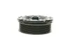 Шків компресора кондиціонера Toyota Corolla/Avensis/Rav4 2.0/2.2D-4D 06-18 NRF 380035 (фото 3)